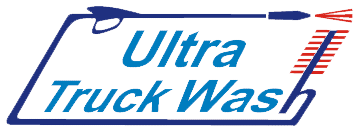 Ultra Truck Wash